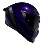 Ruroc EOX 2.0 Helmet - Abyss