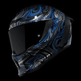 Ruroc EOX 2.0 Helmet - Alloy