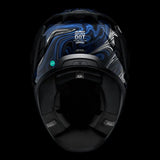 Ruroc EOX 2.0 Helmet - Alloy