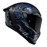 Ruroc EOX 2.0 Helmet - Alloy