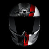 Ruroc EOX 2.0 Helmet - Delta