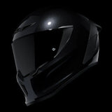 Ruroc EOX 2.0 Helmet - Eclipse