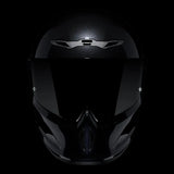 Ruroc EOX 2.0 Helmet - Eclipse