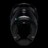 Ruroc EOX 2.0 Helmet - Eclipse