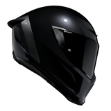 Ruroc EOX 2.0 Helmet - Eclipse