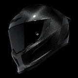 Ruroc EOX 2.0 Helmet - Liquid Carbon