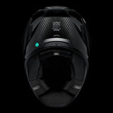 Ruroc EOX 2.0 Helmet - Liquid Carbon