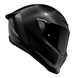 Ruroc EOX 2.0 Helmet - Liquid Carbon