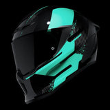 Ruroc EOX 2.0 Helmet - Pulse