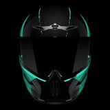 Ruroc EOX 2.0 Helmet - Pulse