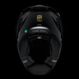 Ruroc EOX 2.0 Helmet - Pulse Gold