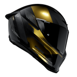 Ruroc EOX 2.0 Helmet - Pulse Gold