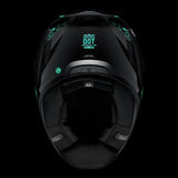 Ruroc EOX 2.0 Helmet - Pulse
