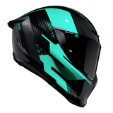 Ruroc EOX 2.0 Helmet - Pulse