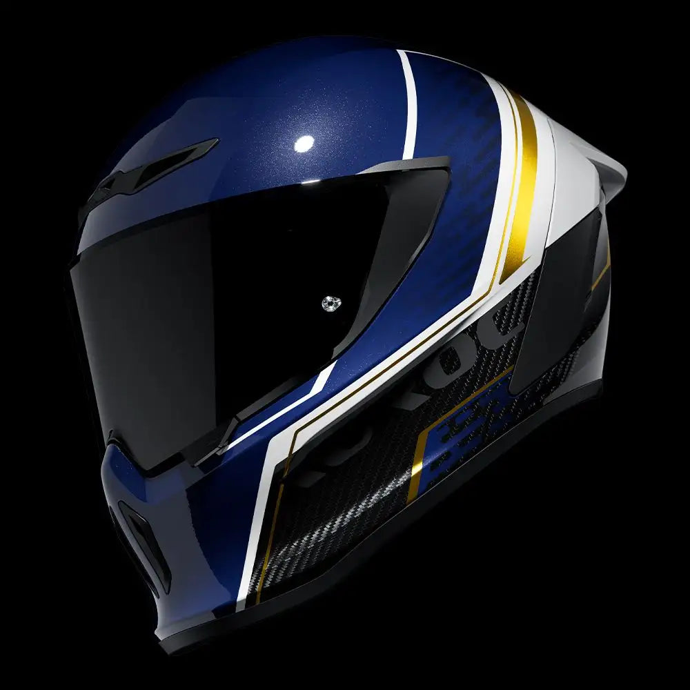 bike riding helmets online india Buy Ruroc EOX 2.0 Helmet