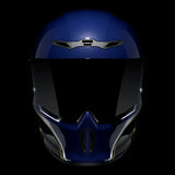 Ruroc EOX 2.0 Helmet - Regalia