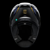 Ruroc EOX 2.0 Helmet - Regalia