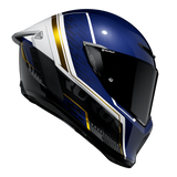 Ruroc EOX 2.0 Helmet - Regalia