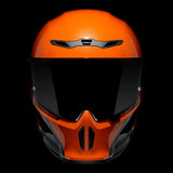 Ruroc EOX 2.0 Helmet - Reign