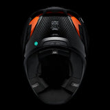 Ruroc EOX 2.0 Helmet - Reign