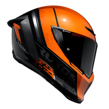 Ruroc EOX 2.0 Helmet - Reign