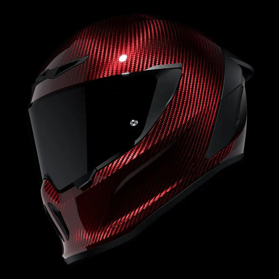 Ruroc Helmets – superbikestore