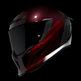 Ruroc EOX 2.0 Helmet - Valora
