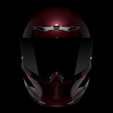 Ruroc EOX 2.0 Helmet - Valora