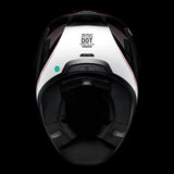 Ruroc EOX 2.0 Helmet - Valora