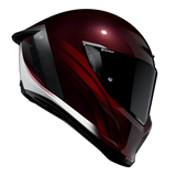Ruroc EOX 2.0 Helmet - Valora