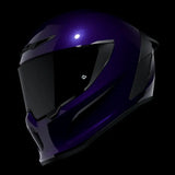 Ruroc EOX 2.0 Helmet - Abyss