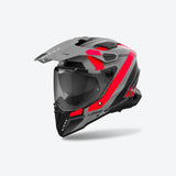 Airoh Commander 2 Mavick Helmet