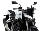 Puig New Generation Sport Windscreen for Honda CB1000 Hornet