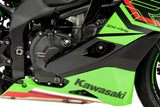 Puig Engine Cover for Kawasaki Ninja ZX-4R