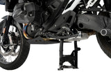 Puig Oil-Carter Guard for BMW R 1300 GS