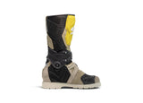 Sidi Adventure 2 Gore Boots