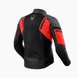 Rev'it! GT-R Air 3 Mesh Jacket