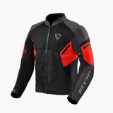 Rev'it! GT-R Air 3 Mesh Jacket