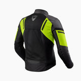 Rev'it! GT-R Air 3 Mesh Jacket