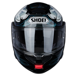 Shoei Neotec 3 Breeze Helmet