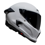 Ruroc Atlas 4.0 Street Helmet - Ghost