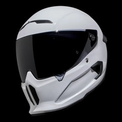 ghost_front_3_4_left_medium.