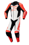 Alpinestars GP Force Lurv 1-Piece Leather Suit