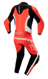Alpinestars GP Force Lurv 1-Piece Leather Suit