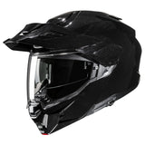 HJC i80 Helmet