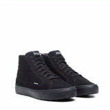 TCX Street 3 Air Shoes