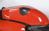 R&G Tank Slider for Ducati Streetfigther V2