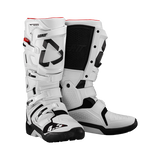 Leatt 4.5 Motocross Boots