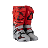Leatt Moto 5.5 FlexLock Enduro Boots