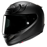 HJC RPHA 12 Solid Helmet